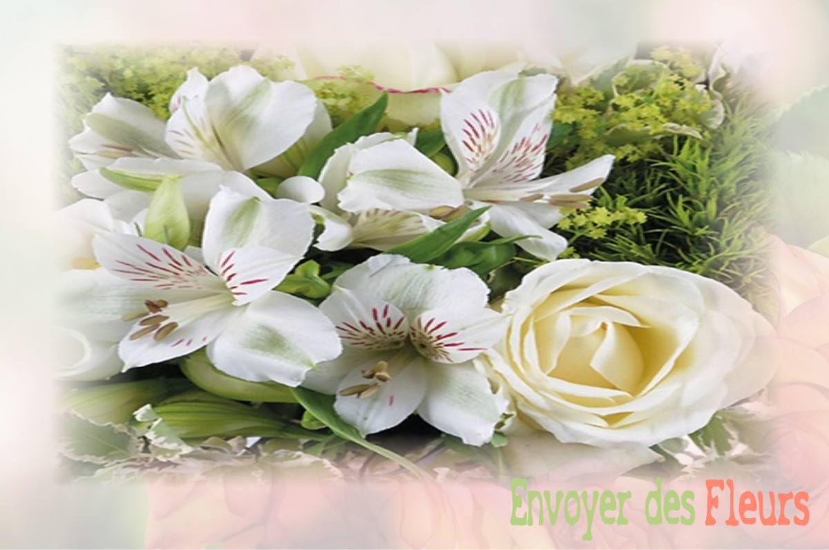 envoyer des fleurs à à SAINT-AVIT-LE-PAUVRE